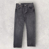 Levi’s Lot 501 ‘93 Straight Fit Jeans - W30 L28.5